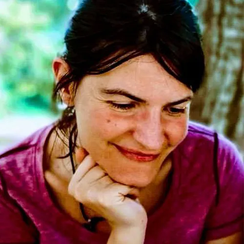 LEYRE Asarta