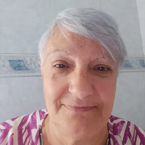INMA Ramirez Flaño 
